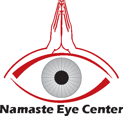 Namaste Eye Center